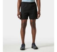 Helly Hansen Short 6" Trail Homme Noir XL