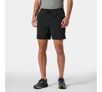 Helly Hansen Rapide 7´´ Shorts Noir 2XL Homme