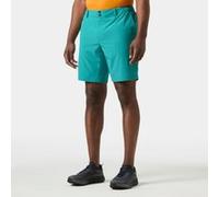 Helly Hansen Short 9" Homme Hp Sirocco Vert M