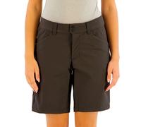 Helly Hansen Short Brona