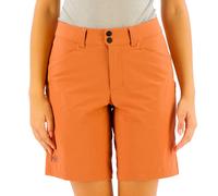 Helly Hansen Short Brona