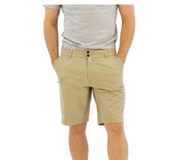 Helly Hansen Short Brono