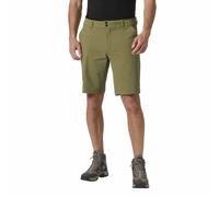 Helly Hansen Short Brono