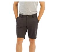 Helly Hansen Shorts Brono Gris Homme Taille S