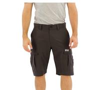 Helly Hansen Short Cargo Jotun Qd