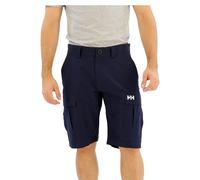 Helly Hansen Short Cargo Jotun Qd