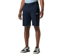 Helly Hansen Short Cargo Qd 11´´