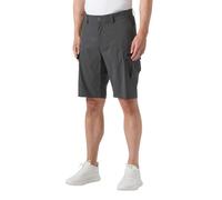 Helly Hansen HH Qd Cargo Shorts 11" - Shorts - Shorts Cargo HH Qd 11" - Homme