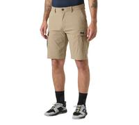 Helly Hansen Short Cargo Qd 11´´