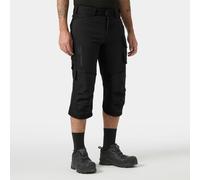 Helly Hansen Short Chelsea Evo 2.0 CNCT Pir. Pant 77596 C48
