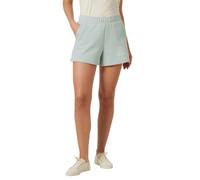 Helly Hansen Short Core
