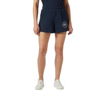 Helly Hansen Short Core
