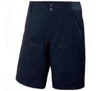 Helly Hansen Short Crewline Cargo 2.0 Bleu Homme Taille 36