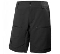 Helly Hansen Short Crewline Cargo 2.0 Homme Noir Taille 28