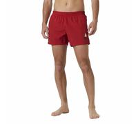 Helly Hansen Short De Bain Cascais
