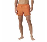 Helly Hansen Short De Bain Cascais