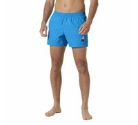 Helly Hansen Cascais Swimming Shorts Bleu S Homme