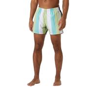 Helly Hansen Short de bain Newport Multicolore Taille 2XL