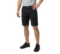 Helly Hansen Short Dock 10´´
