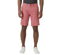 Helly Hansen Short Dock 10´´