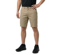 Helly Hansen Short Dock 10´´