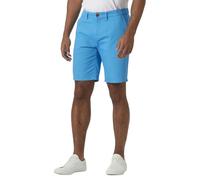 Helly Hansen Dock 10´´ Shorts Bleu 28 Homme