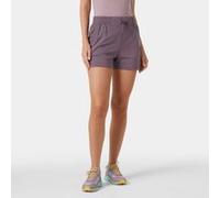 Helly Hansen Short Femme Lifa® Tech Lite Violet M
