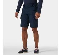 Helly Hansen Hp Foil 2.0 Shorts Bleu S Homme