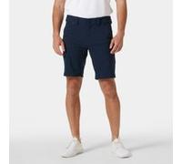 Helly Hansen Short Homme Hp Racing Deck 2.0 Bleu marine 28