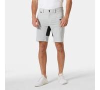 Helly Hansen Short Homme Hp Racing Deck 2.0 Gris 29