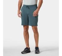Helly Hansen Short Homme Lifa® Tech Lite Bleu 2XL