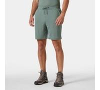 Helly Hansen Short Homme Lifa® Tech Lite Vert L