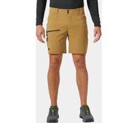 Helly Hansen Short Homme Vika Tur Marron 2XL