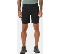 Helly Hansen Short randonnée Vika Tur Homme Noir 2XL