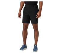 Helly Hansen Short Hp Sirocco 9´´