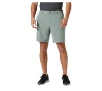 Helly Hansen Short Hp Sirocco 9´´