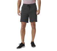 Helly Hansen Short Hp Tech