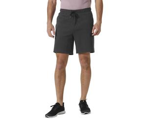 Helly Hansen Short Hp Tech