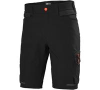 Helly Hansen Short Kensington CNCT 77583 C46