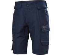 Helly Hansen Short Oxford 2.0 CNCT 77361 C66