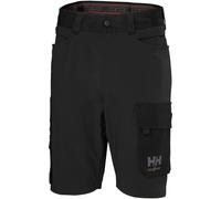 Helly Hansen Short pour femme W Oxford 4X CNCT 77598 C46