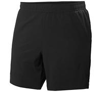 Helly Hansen Friluft Shorts Noir M Homme