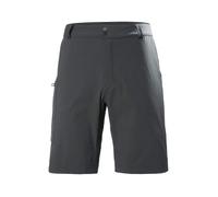 Helly Hansen Brono Shorts Gris S Homme
