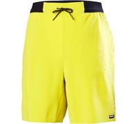 Helly Hansen Short Tech Trail Short Warm 162891 M