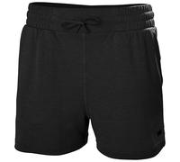 Helly Hansen Short W LIFA Tech Lite pour Femme, Noir, S