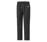 Helly Hansen Shorts / Pantalons 70427 Waterloo Pant 990 Black 3XL