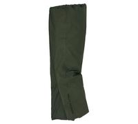 MANDAL PANT Color: 480 ARMY GREEN Talla: L