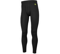 Pantalon - à séchage rapide - noir - S - 100 % fibres LIFA® HELLY HANSEN