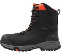 Helly Hansen Sicherheitsstiefel Manchester Ltr Tall Sz S7S 78434 EUR 46