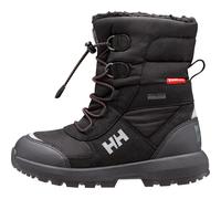 Helly Hansen Silverton Ht Snow Boots Noir EU 24 Enfants